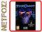 StarCraft + StarCraft: Brood War PC NOWA SKLEP BOX