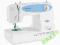 Maszyna do szycia NAUMANN 83AO