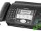 Telefaks termiczny PANASONIC KX-FT906