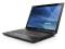 LENOVO G500 P2020 1TB  4GB ATI8570 WIN7 PRO