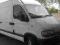 Renault Master 2.2 dci , bezwypadkowy !!!