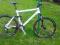 canyon nevre mtb xc full