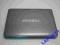 LAPTOP TOSHIBA L745 i3 2x2,2GHz 4GB 320GB HDMI IDE