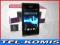 ZADBANY SONY XPERIA E C1505 BEZ SIMLOCKA GW24 FVAT