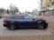 VW GOLF VARIANT 1.9 TDI 2008R. COMFORTLINE FAKTURA