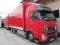 VOLVO FH 12 380 skrzynia manual 23euro netto