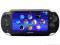 PlayStation PS VITA PCH-1004 WIFI SKLEP FV WROCLAW