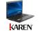 Laptop LENOVO G700 i7 16GB 1TB+8SSHD GT720 Win8