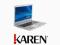 Laptop Lenovo Z510 i5 1TB+8SSHD GT740M-2GB Win8