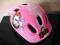 Polisport kask na rower dla dzieci XXS 44-48 cm