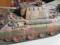 Panzerkampfwagen v Panther A