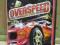 C.H. > Gra PC - Overspeed