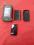 HTC Sensation Z710E JAK NOWY + OTTER BOX ! OKAZJA