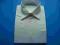 KOSZULA WIZYTOWA ROZMIAR 164!!!