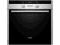 Piekarnik do zabudowy Siemens HB23GB540 !!