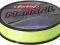 PLECIONKA BERKLEY NANOFILE Chartreuse 0,04m  125 m