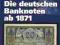 Banknoty Niemiec od 1871 - Rosenberg - NOWOŚĆ !!!