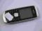 NOKIA 1800 SPRAWNA BEZ SIMLOCKA TYLKO 27 PLN /1