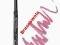 AVON wysuwana Konturowka do ust PINK CASHMERE