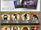 STEAM Trading Cards Left 4 Dead 2 L4D2 Karty FOLIA