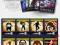 STEAM Trading Cards CS Left 4 Dead 2 L4D2 Karty