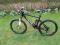 Canyon Nerve MR full Xtr, Carbon, SID World Cup