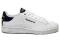 Buty Reebok WORLD COURT TRAMPKI - 43 TopSport