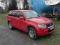 Suzuki Grand Vitara 2,7 V6 4x4 2008