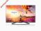 TV LED LG 47LA660S SMART CINEMA 3D