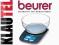 BEURER KS 25 WAGA KUCHENNA Z MISKĄ GW 5 LAT WAWA