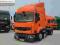 RENAULT PREMIUM 450DXI*EURO5*MEGA LOW DECK*MANUAL*