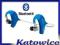 Słuchawki Bezprzewodowe Denon Bluetooth Sportowe
