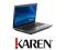 Laptop LENOVO G580H i3 3110M 8GB 1TB GT710M