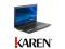 Laptop LENOVO G505 4rdzenie 8GB 1TB Windows 8