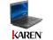 Laptop Lenovo Edge E431 4GB 500 GF740-2GB Win7/8pr