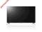 TV LED LG 42LB671V SMART, CINEMA 3D
