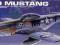 Academy 12485 P-51 D Mustang (1:72)