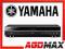 Blu-ray 3D YAMAHA BD-S673 Wi-Fi Salon AGA Tychy