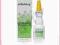ECTOALERG SPRAY DO NOSA 20ml Alergia KATAR SIENNY