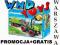 PLAYMOBIL 5121 Traktor z przyczepą PROMOCJA