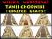 CHODNIK 80 cm + OBSZYCIE GRATIS + TANIE CHODNIKI