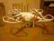 DJI Phantom FC40