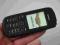 NOKIA 1661   SPRAWNA BEZ SIMLOCKA TYLKO 19 PLN /2