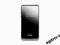 ROUTER D-LINK DWR730 MOBILNY Mi-Fi Wi-Fi HSPA+ HIT