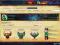Konto League of Legends 30 lvl EUNE / PLAT IV
