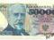 500 000 złotych 1990 !!!