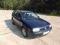 VW GOLF IV 1.9 TDI Rok produkcji 2001r.