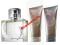 Avon zestaw CITY RUSH dla Niej OKAZJA!!!