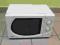 MIKROFALÓWKA CWR-TECH M70G17-F1 ODBIÓR OSOBISTY!!