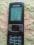 Telefon Samsung C3050 Bardzo .DB STAN